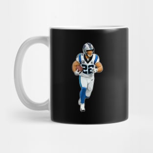 CMC#22 Bring Ball Mug